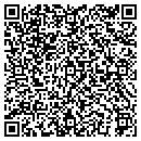 QR code with H2 Custom Homes LLC C contacts
