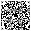 QR code with Mr Nezamuddin Khan contacts