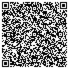 QR code with Dimant Emerg Locksmith contacts