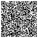 QR code with Ms Marie Mathieu contacts