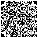 QR code with Easy Fit Lock & Key contacts
