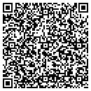 QR code with Haight Construction contacts
