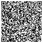 QR code with Parker Memorial Baptist Church contacts