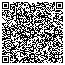 QR code with Amelia South Inc contacts