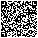 QR code with Naipaul Mootoo contacts