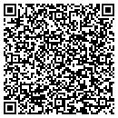 QR code with Stone Kitchen LLC contacts