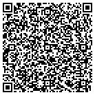 QR code with James And Sons Emergency Locksmith contacts
