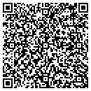 QR code with A & K Import & Export contacts