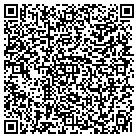 QR code with Jimmie Lock & Key contacts