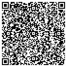 QR code with Daugherty Design & Cnstr contacts