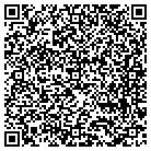 QR code with Hargreaves John R DDS contacts