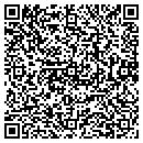 QR code with Woodfield Apts Ltd contacts