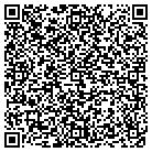 QR code with Locks A 24 Hr Locksmith contacts