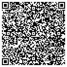 QR code with Locks & Locksmith 24 Hour contacts