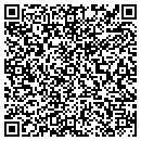QR code with New York Hats contacts