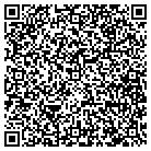 QR code with Wayside Baptist Church contacts
