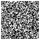QR code with Bill's Grocery & Deli contacts