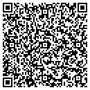 QR code with Lime Tree Bay Resort contacts