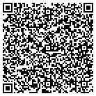 QR code with Locks & Locksmith 24 Hour contacts