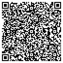 QR code with Tekemah Corp contacts