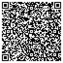 QR code with Hirthler Maureen MD contacts