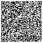 QR code with Heartland Rehabilitation Agency Inc contacts