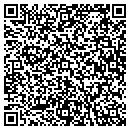 QR code with The Felix Group LLC contacts