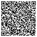 QR code with Dobby contacts