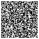 QR code with Henry Jennie contacts