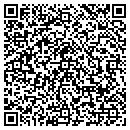 QR code with The Hydro Grow Store contacts