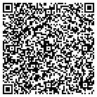 QR code with White Rock Freewill Baptist contacts