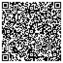 QR code with Reuben Lockouts contacts