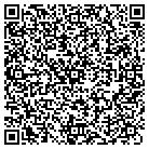 QR code with Alan Security Center Inc contacts