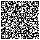 QR code with The Munch Enterprise contacts