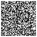 QR code with Alfa 24 Hour Locksmith contacts