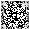 QR code with Ossel Ltd contacts