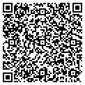 QR code with Pizza Hut contacts