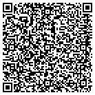 QR code with Christians For Christ Cmmnty contacts