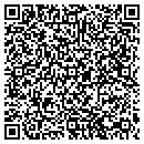 QR code with Patricia Peters contacts