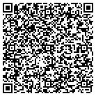 QR code with James Bellman Agency contacts