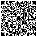 QR code with Patricia Stola contacts