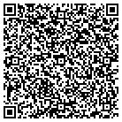 QR code with Home Improvements-Colorado contacts