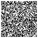 QR code with Pcl Brokerage Corp contacts