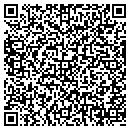 QR code with Jega Group contacts