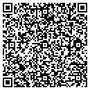 QR code with Pedro Saavedra contacts