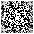 QR code with A Locksmith Service contacts