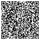 QR code with Jeremy Acker contacts