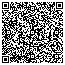 QR code with Home Pix And Text LLC contacts