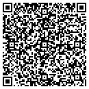 QR code with Clarkson St Emerg Locksmith contacts