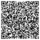 QR code with Concord Lock And Key contacts